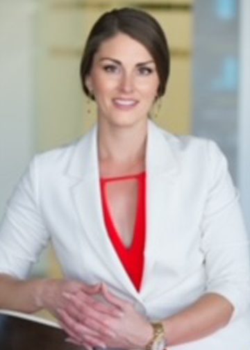 Elizabeth Beaver