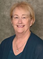 Pamela Luster, Ed.D.
