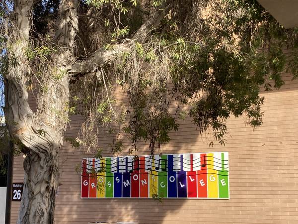 Visual Arts & Humanities Projects photo 1