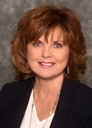 Lynn Neault