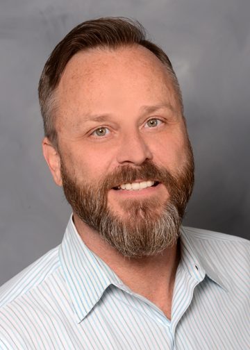 Photo of Ken Emmons