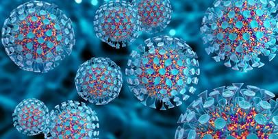 Influenza vaccination outreach
