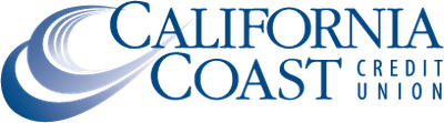 California Coast Credit Union logo