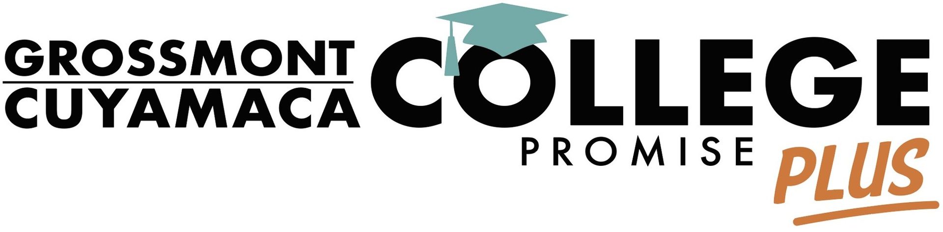Promise Plus logo